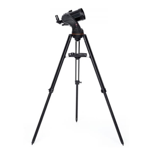 Телескоп Celestron AstroFi 5 Телескоп Celestron AstroFi 5