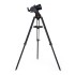 Телескоп Celestron AstroFi 5 Телескоп Celestron AstroFi 5