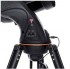 Телескоп Celestron AstroFi 5 Телескоп Celestron AstroFi 5