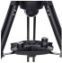 Телескоп Celestron AstroFi 5 Телескоп Celestron AstroFi 5