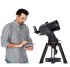 Телескоп Celestron AstroFi 5 Телескоп Celestron AstroFi 5