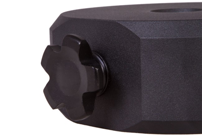Противовес Sky-Watcher для монтировки EQ8 PRO SynScan GOTO Противовес Sky-Watcher для монтировки EQ8 PRO SynScan GOTO