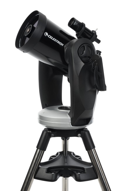 Телескоп Celestron CPC 800 Телескоп Celestron CPC 800
