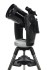 Телескоп Celestron CPC 800 Телескоп Celestron CPC 800