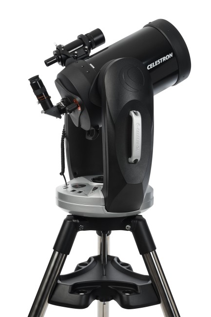 Телескоп Celestron CPC 800 Телескоп Celestron CPC 800