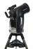 Телескоп Celestron CPC 800 Телескоп Celestron CPC 800