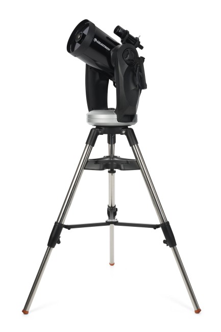 Телескоп Celestron CPC 800 Телескоп Celestron CPC 800