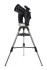 Телескоп Celestron CPC 800 Телескоп Celestron CPC 800