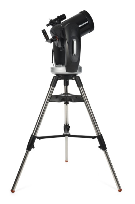 Телескоп Celestron CPC 800 Телескоп Celestron CPC 800