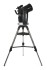 Телескоп Celestron CPC 800 Телескоп Celestron CPC 800