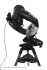 Телескоп Celestron CPC 800 Телескоп Celestron CPC 800