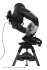 Телескоп Celestron CPC 800 Телескоп Celestron CPC 800
