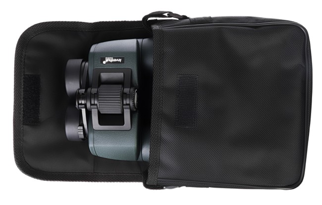 Бинокль Levenhuk Sherman PRO 10x42 Бинокль Levenhuk Sherman PRO 10x42