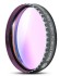 Фильтр Baader Planetarium UV/IR Cut, 2"
