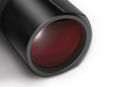 Бинокль Carl Zeiss Conquest HD 10x32 Бинокль Carl Zeiss Conquest HD 10x32