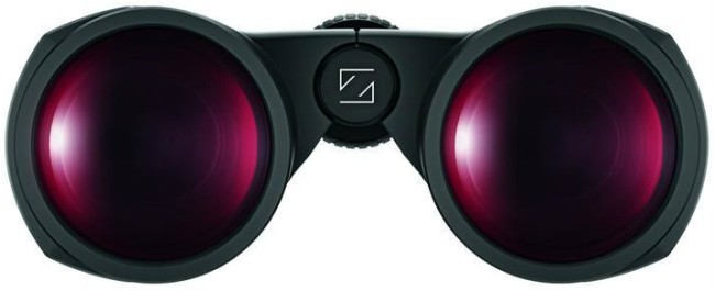 Бинокль Carl Zeiss Conquest HD 10x32 Бинокль Carl Zeiss Conquest HD 10x32