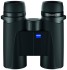 Бинокль Carl Zeiss Conquest HD 10x32 Бинокль Carl Zeiss Conquest HD 10x32