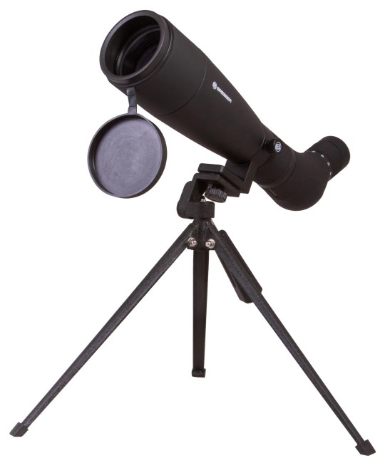 Зрительная труба Bresser Travel 20–60x60 Зрительная труба Bresser Travel 20–60x60