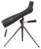 Зрительная труба Bresser Travel 20–60x60 Зрительная труба Bresser Travel 20–60x60