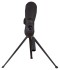 Зрительная труба Bresser Travel 20–60x60 Зрительная труба Bresser Travel 20–60x60