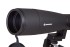 Зрительная труба Bresser Travel 20–60x60 Зрительная труба Bresser Travel 20–60x60