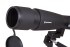 Зрительная труба Bresser Travel 20–60x60 Зрительная труба Bresser Travel 20–60x60