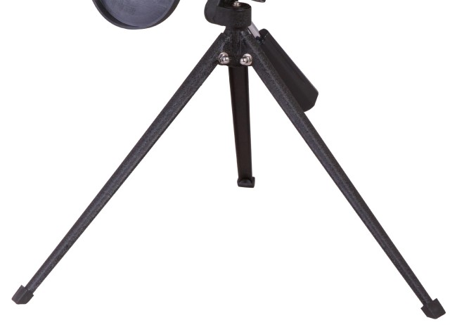 Зрительная труба Bresser Travel 20–60x60 Зрительная труба Bresser Travel 20–60x60