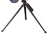 Зрительная труба Bresser Travel 20–60x60 Зрительная труба Bresser Travel 20–60x60