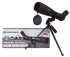 Зрительная труба Bresser Travel 20–60x60 Зрительная труба Bresser Travel 20–60x60