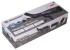 Зрительная труба Bresser Travel 20–60x60 Зрительная труба Bresser Travel 20–60x60