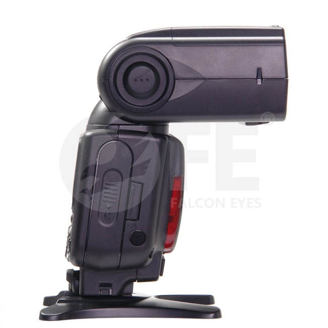 Вспышка накамерная Falcon Eyes X-Flash 900SB TTL для Nikon Вспышка накамерная Falcon Eyes X-Flash 900SB TTL для Nikon