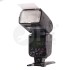 Вспышка накамерная Falcon Eyes X-Flash 900SB TTL для Nikon Вспышка накамерная Falcon Eyes X-Flash 900SB TTL для Nikon