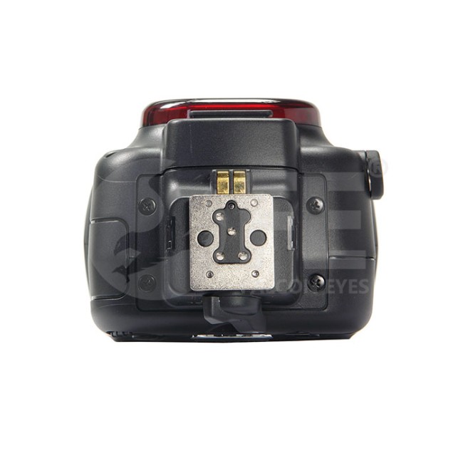 Вспышка накамерная Falcon Eyes X-Flash 900SB TTL для Nikon Вспышка накамерная Falcon Eyes X-Flash 900SB TTL для Nikon