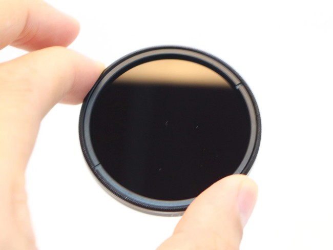 Фильтр Optolong IR Pass 685nm (2”) Фильтр Optolong IR Pass 685nm (2”)