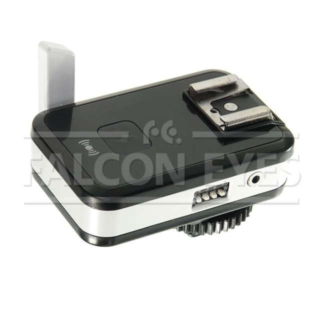 Вспышка студийная Falcon Eyes GT-280