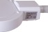 Лупа-лампа Levenhuk Zeno Lamp ZL5 LED Лупа-лампа Levenhuk Zeno Lamp ZL5 LED