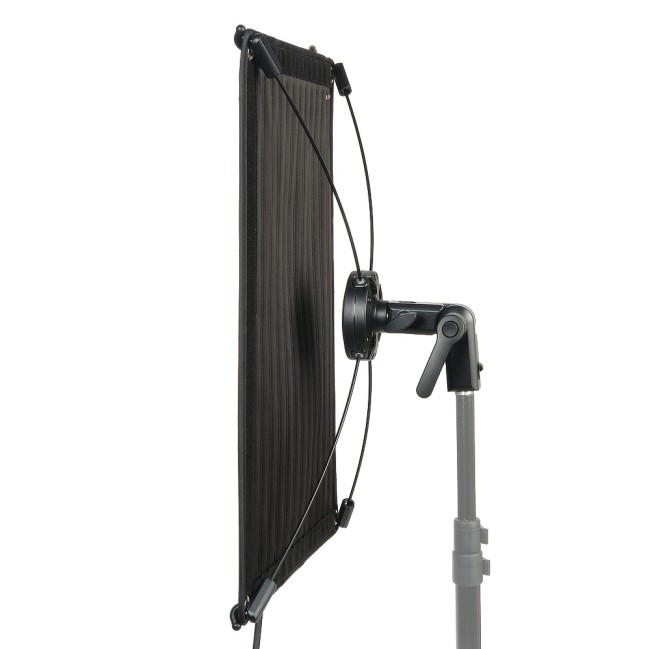 Осветитель светодиодный Godox FL60 гибкий Осветитель светодиодный Godox FL60 гибкий