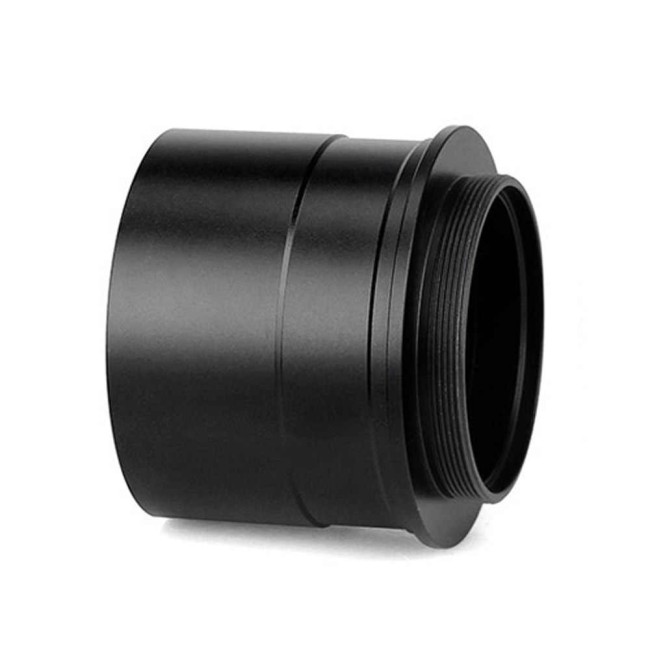 Адаптер SVBONY 2" к Т2 (М42х0,75)