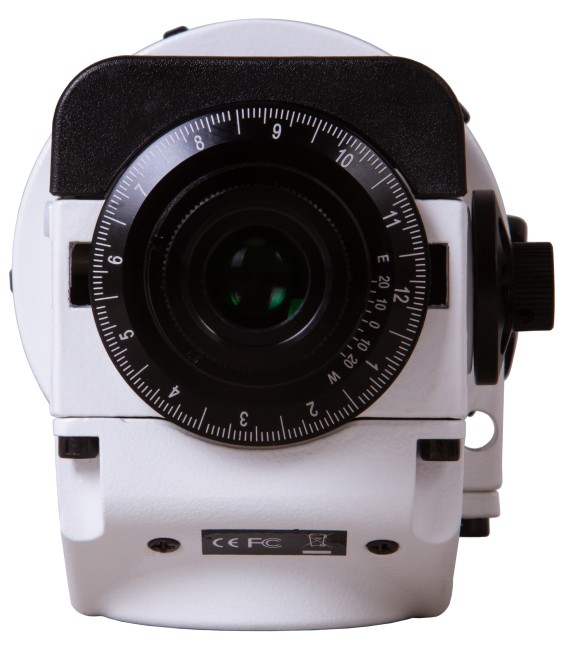 Монтировка Sky-Watcher Star Adventurer 2i (с крепежной платформой и искателем полюса)