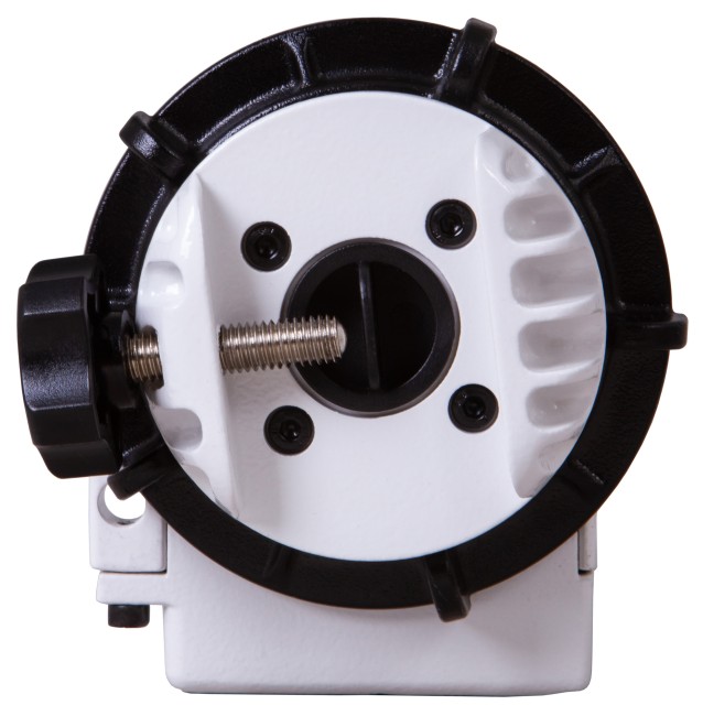 Монтировка Sky-Watcher Star Adventurer 2i (с крепежной платформой и искателем полюса)