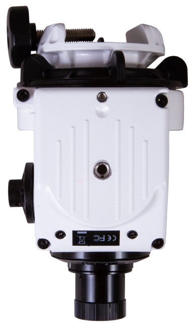 Монтировка Sky-Watcher Star Adventurer 2i (с крепежной платформой и искателем полюса)