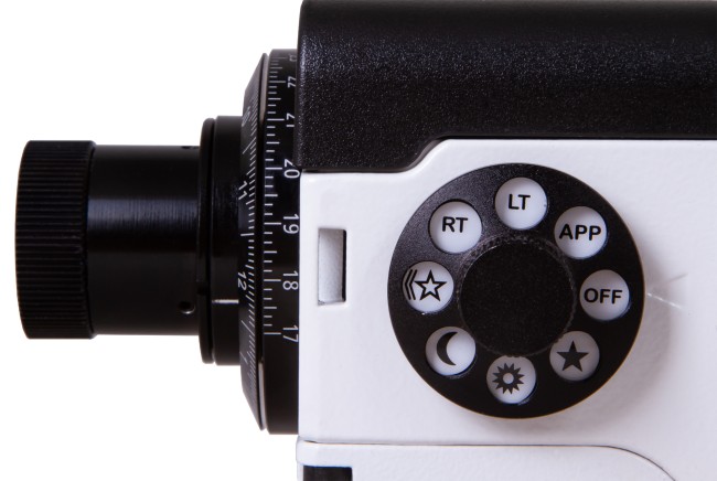 Монтировка Sky-Watcher Star Adventurer 2i (с крепежной платформой и искателем полюса)