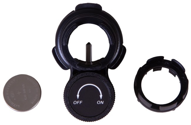 Монтировка Sky-Watcher Star Adventurer 2i (с крепежной платформой и искателем полюса)