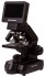 Микроскоп цифровой Bresser Biolux Touch 5 Мпикс HDMI Микроскоп цифровой Bresser Biolux Touch 5 Мпикс HDMI