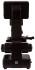 Микроскоп цифровой Bresser Biolux Touch 5 Мпикс HDMI Микроскоп цифровой Bresser Biolux Touch 5 Мпикс HDMI