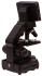 Микроскоп цифровой Bresser Biolux Touch 5 Мпикс HDMI Микроскоп цифровой Bresser Biolux Touch 5 Мпикс HDMI