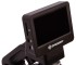 Микроскоп цифровой Bresser Biolux Touch 5 Мпикс HDMI Микроскоп цифровой Bresser Biolux Touch 5 Мпикс HDMI