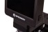 Микроскоп цифровой Bresser Biolux Touch 5 Мпикс HDMI Микроскоп цифровой Bresser Biolux Touch 5 Мпикс HDMI