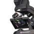 Микроскоп цифровой Bresser Biolux Touch 5 Мпикс HDMI Микроскоп цифровой Bresser Biolux Touch 5 Мпикс HDMI