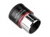 Окуляр SVBONY 50° FMC 15 мм, 1,25" Окуляр SVBONY 50° FMC 15 мм, 1,25"